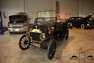 1914 Ford Model T Touring