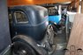 1933 Packard 1001 Sedan