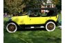 1922 Studebaker Model EL Special 6 Touring