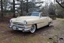 1952 Chrysler Windsor