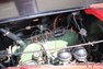 1938 Packard Darrin Convertible Victoria