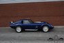 1965 Factory Five Shelby Daytona Coupe