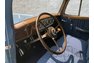1935 Packard 12 Club Sedan
