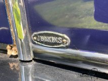 For Sale 1930 Lincoln Coupe