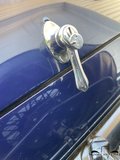 For Sale 1930 Lincoln Coupe
