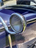 For Sale 1930 Lincoln Coupe