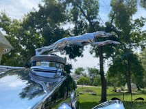 For Sale 1930 Lincoln Coupe