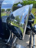 For Sale 1930 Lincoln Coupe