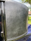 For Sale 1930 Lincoln Coupe