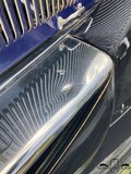 For Sale 1930 Lincoln Coupe