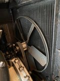 For Sale 1930 Lincoln Coupe