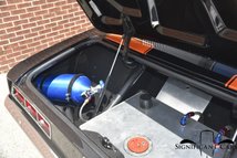 For Sale 1969 Chevrolet Camaro Z 28