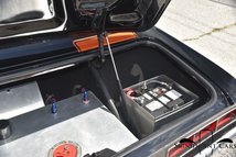 For Sale 1969 Chevrolet Camaro Z 28