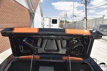 For Sale 1969 Chevrolet Camaro Z 28