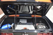 For Sale 1969 Chevrolet Camaro Z 28