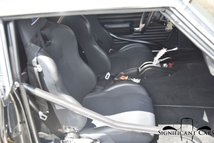 For Sale 1969 Chevrolet Camaro Z 28