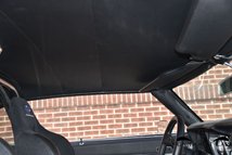 For Sale 1969 Chevrolet Camaro Z 28