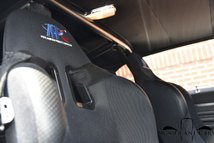 For Sale 1969 Chevrolet Camaro Z 28