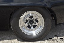 For Sale 1969 Chevrolet Camaro Z 28