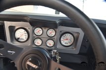 For Sale 1969 Chevrolet Camaro Z 28