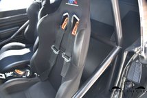 For Sale 1969 Chevrolet Camaro Z 28