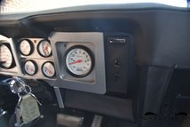 For Sale 1969 Chevrolet Camaro Z 28