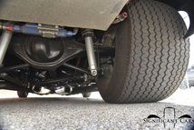 For Sale 1969 Chevrolet Camaro Z 28