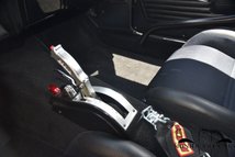 For Sale 1969 Chevrolet Camaro Z 28