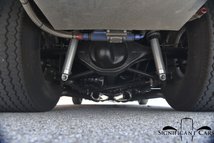 For Sale 1969 Chevrolet Camaro Z 28