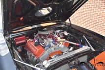 For Sale 1969 Chevrolet Camaro Z 28