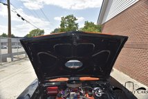 For Sale 1969 Chevrolet Camaro Z 28