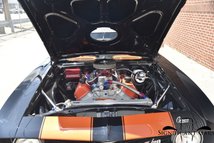 For Sale 1969 Chevrolet Camaro Z 28