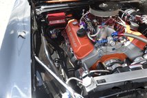 For Sale 1969 Chevrolet Camaro Z 28