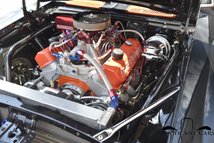 For Sale 1969 Chevrolet Camaro Z 28