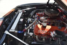 For Sale 1969 Chevrolet Camaro Z 28