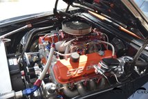For Sale 1969 Chevrolet Camaro Z 28