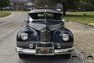 1947 Packard Custom Super Clipper