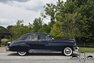 1947 Packard Custom Super Clipper