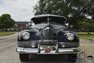 1947 Packard Custom Super Clipper