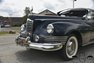 1947 Packard Custom Super Clipper