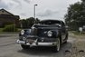 1947 Packard Custom Super Clipper