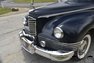 1947 Packard Custom Super Clipper