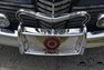 1947 Packard Custom Super Clipper