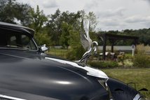 For Sale 1947 Packard Custom Super Clipper