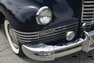 1947 Packard Custom Super Clipper