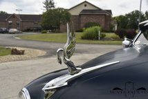 For Sale 1947 Packard Custom Super Clipper