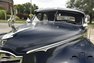 1947 Packard Custom Super Clipper