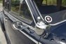 1947 Packard Custom Super Clipper