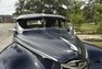 1947 Packard Custom Super Clipper