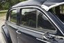 1947 Packard Custom Super Clipper